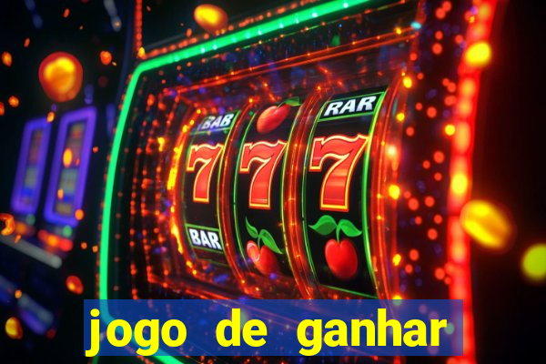 jogo de ganhar dinheiro de verdade truco